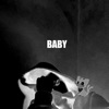 Baby - Single