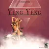 Yeng Yeng - Single album lyrics, reviews, download