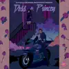 Dess & Princey - EP album lyrics, reviews, download