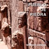 Pueblo de Piedra