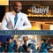 Praise Break  [feat. Pastor Kevin Bond] - Sean Tillery & Changed lyrics