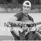 Like a Tailgate - Nate Kenyon lyrics