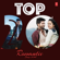 Tere Bin (From "Simmba") - Rahat Fateh Ali Khan, Asees Kaur & Tanishk Bagchi