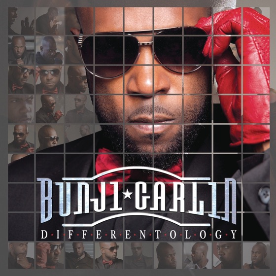 Cover artwork for Gi Dem Dey
