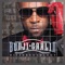 Differentology (Ready for the Road) - Bunji Garlin lyrics