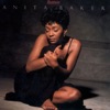 ANITA BAKER
