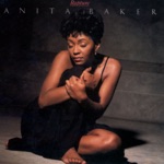 Anita Baker - No One in the World