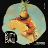 Pineapple Tacos (feat. Like Mike) [Extended Mix] - Single album lyrics, reviews, download