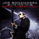Joe Bonamassa - Just Got Paid