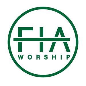 F.I.A WORSHIP - Siloam - 排舞 音樂
