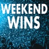 Zedd - The Middle