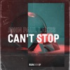 Can't Stop - Single