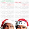 An Illect Recordings Christmas Recording, 2009