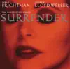 Surrender (The Unexpected Songs) album lyrics, reviews, download