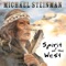 Spirit of the West - Michael Steinman lyrics