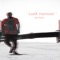 Lost Forever - MA Plus lyrics