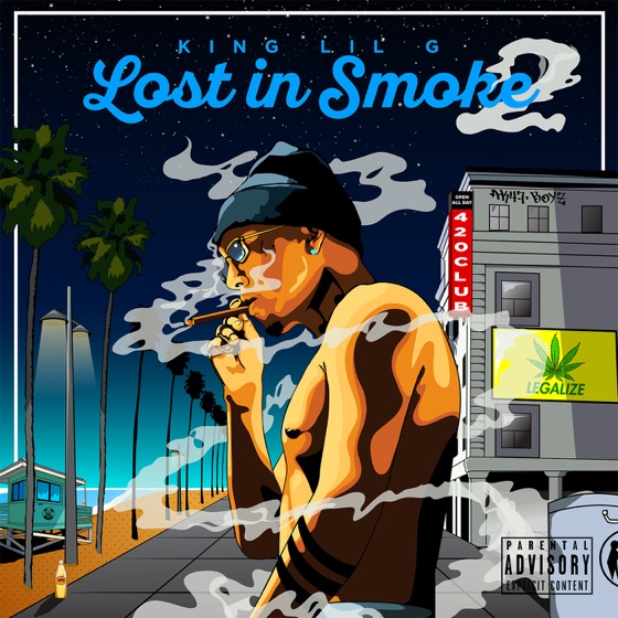 Cover artwork for Get Away