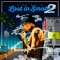 Look How Far (feat. Young Drummer Boy) - King Lil G lyrics