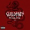 Rawfare (All's Fair) - Guillotines lyrics