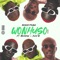 Wonhuso (feat. Medikal & Joey b) - Bosom P-Yung lyrics