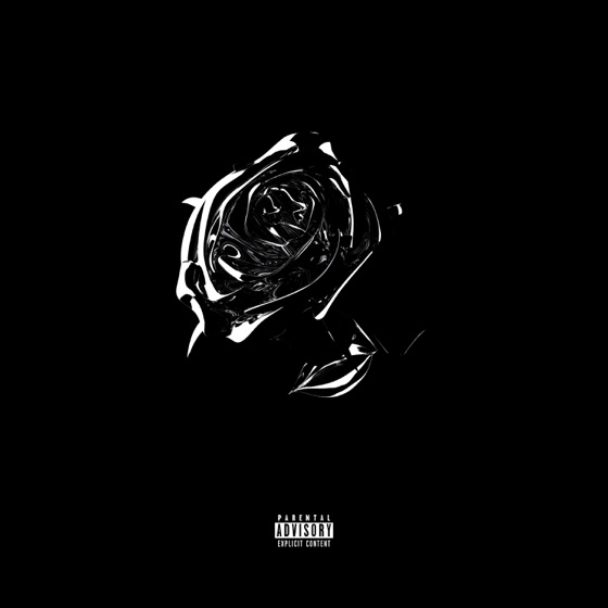 Cover artwork for Got It on Me