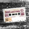 Broiler - Love Like This (feat. Thea Leora)