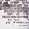 Twisterium - Teenage Fun