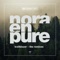 Trailblazer (Local Dialect Remix) - Nora En Pure lyrics