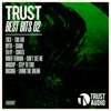 Trust Audio Best Bits 02