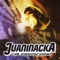 Podeis Llamarlo Respeto (feat. Zatu) - Juaninacka lyrics