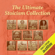 Seneca, Marcus Aurelius, Epictetus & John Lord - The Ultimate Stoicism Collection: Letters from a Stoic (All 124 Letters), Meditations of Marcus Aurelius, The Enchiridion, Of Peace of Mind, Of Anger, Of Providence, The Discourses of Epictetus, The Golden Sayings of Epictetus, Fragments Attributed to Epi