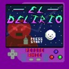 El Delirio - Single