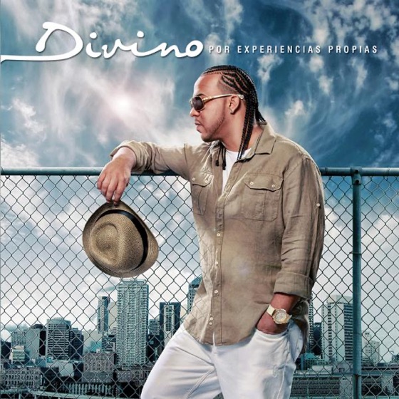 Cover artwork for Si tú supieras