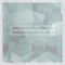 A Spaceman Came Travelling - Music Lab Collective lyrics