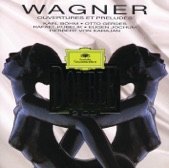 Wagner: Overtures and Preludes, 1994