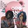 Encrenqueira by Orgânico iTunes Track 1