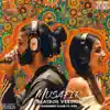 Musafir (feat. DVX) [Beat Box Version] - Single album lyrics, reviews, download