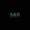 Sad - M!TCH XIII lyrics