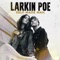 Keep Diggin’ - Larkin Poe lyrics