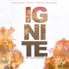 Ignite (Live), 2020