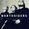 Caja Idiota - Northsiders lyrics