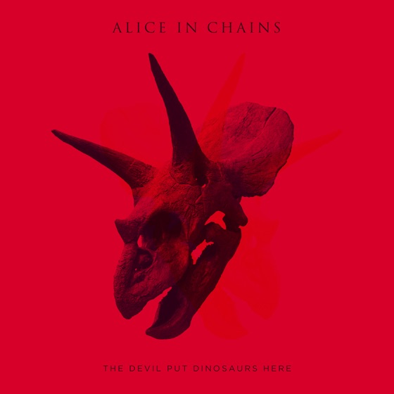 Cover artwork for Lab Monkey