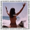 Perra by Rigoberta Bandini iTunes Track 1