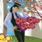 Animal Sounds - Choo Choo Soul lyrics