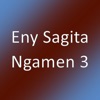 Eny Sagita - Ngamen 3
