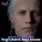 Bury the Light - Casey Edwards lyrics