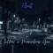 Fleet (feat. lxl$av & Marvelous Gee) - Cxng1900 lyrics