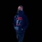 Aww Mann Wow (feat. Mak Sauce) - vlonely lyrics