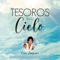 Tesoros en el Cielo artwork