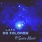 Love at First Sight (feat. Sara Alavi) - Da Poloman lyrics